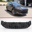Kifuniko cha Chini cha Injini kwa Toyota Harrier ZSU60/ZSU65 (2015+) - 2