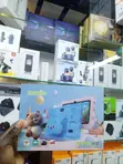 Modio M72 Kids Tablet 7" 256GB with Stylus & Stickers - 2