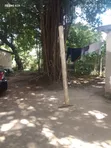 1.2 Acres Commercial Land for Sale, Links Road Nyali - 1
