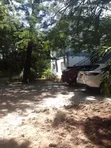 1.2 Acres Commercial Land for Sale, Links Road Nyali - 2