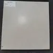 Twyford FG244727K Ceramic Floor Tile 40x40cm - 1