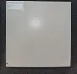 Twyford FG244727K Ceramic Floor Tile 40x40cm - 2