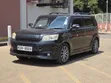 Toyota Rumion 2015 Black - 2
