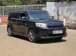 Toyota Rumion 2015 Black - 3