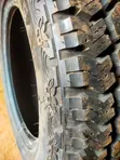 Black Bear Tires (3 pcs) - Size 20 - 2