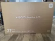 Xiaomi Monitor A27i 27-Inch FHD 100Hz IPS - 1