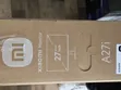 Xiaomi Monitor A27i 27-Inch FHD 100Hz IPS - 2