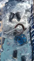 Nissan ZD30 Engine Overhaul Gasket Kit - Brand New - 1