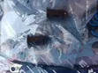 Nissan ZD30 Engine Overhaul Gasket Kit - Brand New - 2