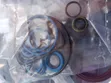 Nissan ZD30 Engine Overhaul Gasket Kit - Brand New - 3