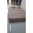 Brand New 6x6 Queen Size Air Bed - 1