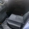 Toyota Ractis 2014 Bluu - 4