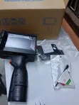 Wireless Network Range Extender - Boresha WiFi Nyumbani - 2