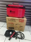 Edon 400A Heavy Duty MMA Welding Machine - 1