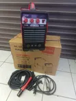 Edon 400A Heavy Duty MMA Welding Machine - 2