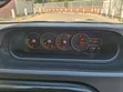 Toyota Rumion 1.5 FWD 2023 Black - 4