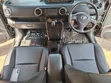 Toyota Rumion 1.5 FWD 2023 Black - 5