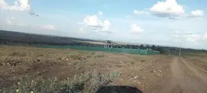 Prime 3 Acres for Sale in Isinya for Mixed Farming