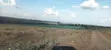 Prime 3 Acres for Sale in Isinya for Mixed Farming - 1