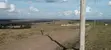 Prime 3 Acres for Sale in Isinya for Mixed Farming - 2