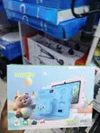 New Modio M72 Kids Tablet 7" 256GB Blue - 3