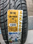 Tairi ya 185/70 R14 MR-162 Mirage - 1