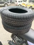Tairi ya 185/70 R14 MR-162 Mirage - 2