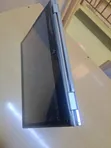 Laptop HP EliteBook x360 1030 G2 - 2
