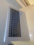 Laptop HP EliteBook x360 1030 G2 - 3