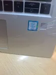 Laptop HP EliteBook x360 1030 G2 - 4