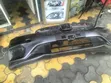 Honda Grace Front Bumper - Used - 2