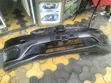 Honda Grace Front Bumper - Used - 3
