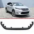 Toyota Harrier ZSU60/ZSU65 Apron Finisher Bampa ya Mbele Chini (2015+) - 2