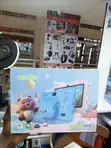 New Modio M7 256GB Pink Kids Tablet - 2