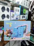 New Modio M7 256GB Pink Kids Tablet - 4