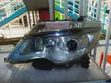 Nissan Serena 2014 Headlight - 1