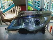 Nissan Serena 2014 Headlight - 2