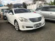 Toyota Crown Royal Saloon 2009 - 1