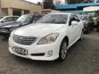 Toyota Crown Royal Saloon 2009 - 2