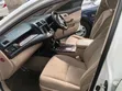 Toyota Crown Royal Saloon 2009 - 3