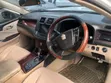 Toyota Crown Royal Saloon 2009 - 5