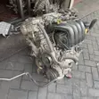 Toyota Noah/Voxy Slim Engine 3ZR - 1