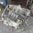 Toyota Noah/Voxy Slim Engine 3ZR - 2