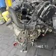 Toyota Noah/Voxy Slim Engine 3ZR - 3