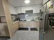Furnished 4-Bedroom Apartment in Riverside One for Rent - 1
