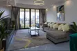 Furnished 4-Bedroom Apartment in Riverside One for Rent - 3