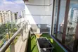Furnished 4-Bedroom Apartment in Riverside One for Rent - 5