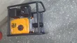 DERA Heavy Duty Petrol Generator - 2