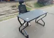 Brand New Office Desk with Chair - Boss Office Products - 2