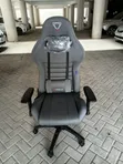 Brand New Ergonomic Gaming Chair with 360° Rotation - 1